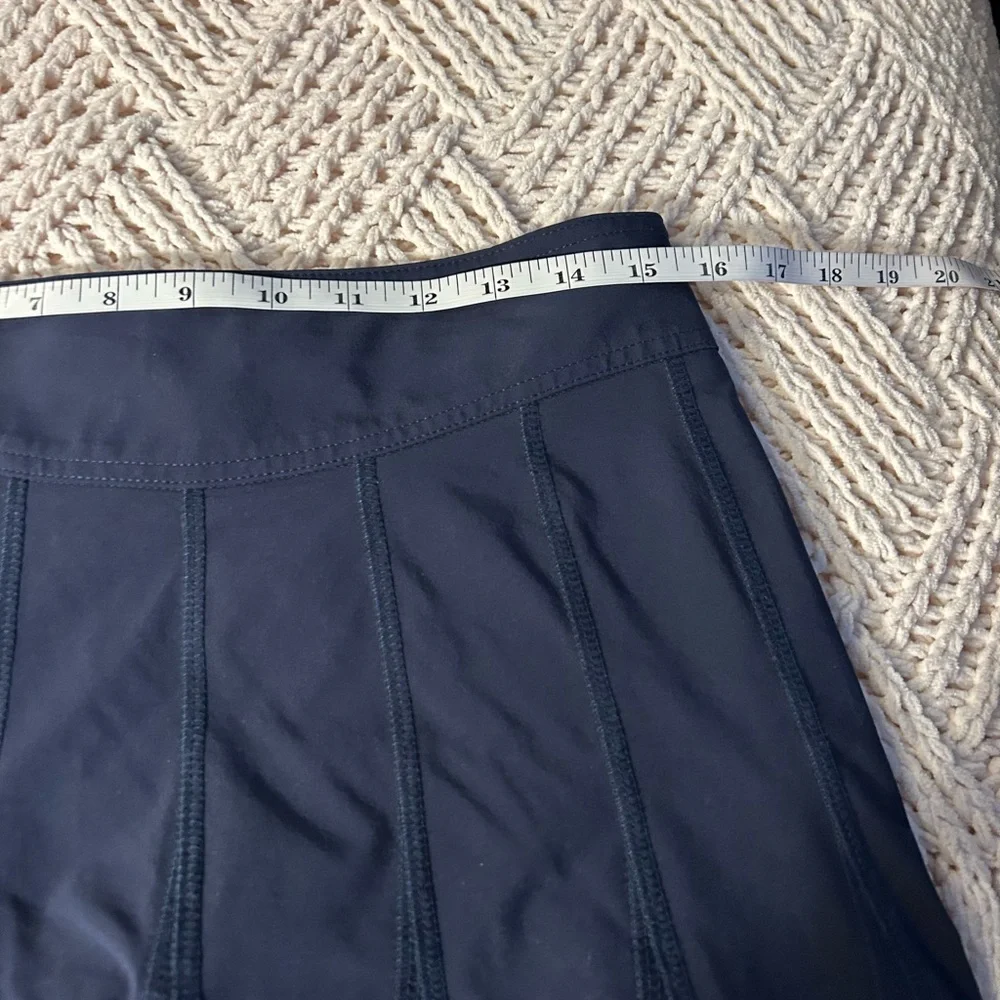 Athleta crew socks